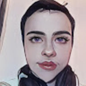 Meet your Posher, Biba porcelatino من 27 طريق كولفر